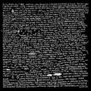 Arlo Parks - Super Sad Generation