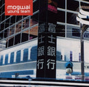 Mogwai - Young Team
