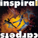Inspiral Carpets - Life - lastnightfromglasgow