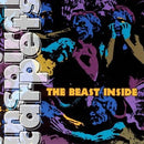 Inspiral Carpets - The Beast Inside - lastnightfromglasgow