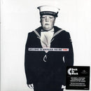 INXS - Welcome To Wherever You Are - lastnightfromglasgow