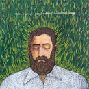 Iron & Wine - Our Endless Numbered Days - lastnightfromglasgow