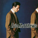 Eric Matthews - It's Heavy In Here