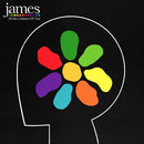 James - All the Colours of You - lastnightfromglasgow