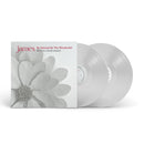 James - Be Opened By The Wonderful (Pre - order) - lastnightfromglasgow