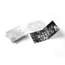 James - Be Opened By The Wonderful (Pre - order) - lastnightfromglasgow