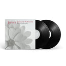 James - Be Opened By The Wonderful (Pre - order) - lastnightfromglasgow