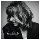 Jane Birkin - Oh! Pardon Tu Dormais - lastnightfromglasgow