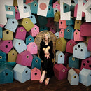Jane Weaver - Flock - lastnightfromglasgow