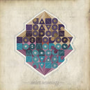 Jane Weaver - Modern Kosmology - lastnightfromglasgow