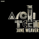 Jane Weaver - The Architect EP - lastnightfromglasgow