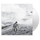 Jeff Tweedy - Love Is The King - lastnightfromglasgow