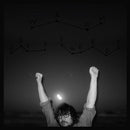 Jeff Tweedy - Warm - lastnightfromglasgow