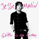 Jesse Malin - Glitter In The Gutter - lastnightfromglasgow