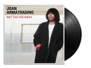 Joan Armatrading - Not Too Far Away - lastnightfromglasgow