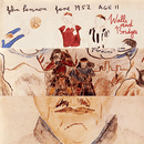 John Lennon - Walls and Bridges - lastnightfromglasgow