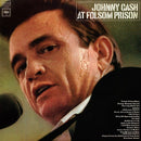 Johnny Cash - At Folsom Prison - lastnightfromglasgow