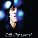 Johnny Marr - Call The Comet - lastnightfromglasgow