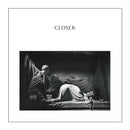 Joy Division - Closer - lastnightfromglasgow
