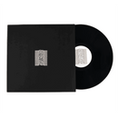 Joy Division - Unknown Pleasures - lastnightfromglasgow