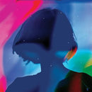 Juana Molina - ANRMAL: Live In Mexico - lastnightfromglasgow
