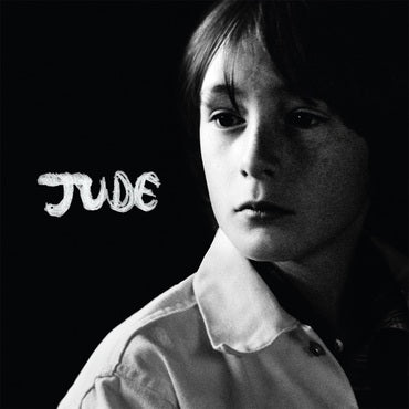 Julian Lennon - Jude (Pre- Order 09/09/22)