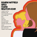 Juliana Hatfield - Sings Olivia Newton John - lastnightfromglasgow