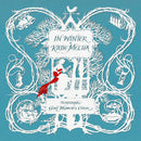 Katie Melua - In Winter - lastnightfromglasgow