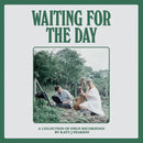 Katy J Pearson - Waiting For The Day - lastnightfromglasgow