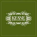Keane - Hopes and Fears - lastnightfromglasgow