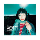 Kent - Hagnesta Hll (English Version) - lastnightfromglasgow