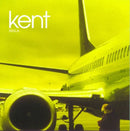 Kent - Isola (English Version) - lastnightfromglasgow