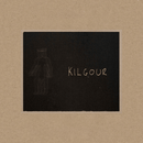 Kilgour - So Far CD - lastnightfromglasgow