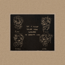Kilgour - So Far CD - lastnightfromglasgow
