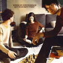 Kings Of Convenience - Riot on an Empty Street - lastnightfromglasgow