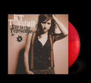 KT Tunstall - Eye To The Telescope - lastnightfromglasgow