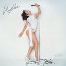 Kylie Minogue - Fever (20th Anniversary Edition) - lastnightfromglasgow