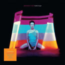 Kylie Minogue - Impossible Princess - lastnightfromglasgow