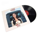 Lana Del Rey - Lust For Life - lastnightfromglasgow