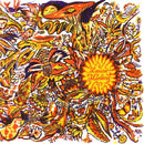 Laura Marling - Alas I Cannot Swim - lastnightfromglasgow