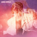 Laura Mvula - Pink Noise - lastnightfromglasgow
