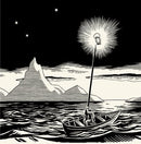 Laura Veirs - Carbon Glacier - lastnightfromglasgow