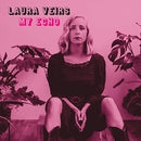 Laura Veirs - My Echo - lastnightfromglasgow
