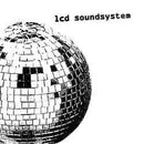 LCD Soundsystem - LCD Soundsystem - lastnightfromglasgow