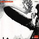 Led Zeppelin - Led Zeppelin - lastnightfromglasgow