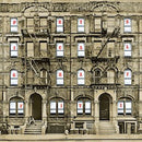 Led Zeppelin - Physical Graffiti - lastnightfromglasgow