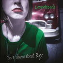 Lemonheads - It's A Shame About Ray - lastnightfromglasgow