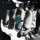Lemonheads - Lovey - lastnightfromglasgow