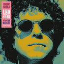 Leo Sayer - Northern Songs, Leo Sayer Sings The Beatles - lastnightfromglasgow