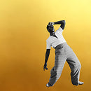 Leon Bridges - Gold - Diggers Sound - lastnightfromglasgow
